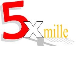 Nuova_immagine_bitmap