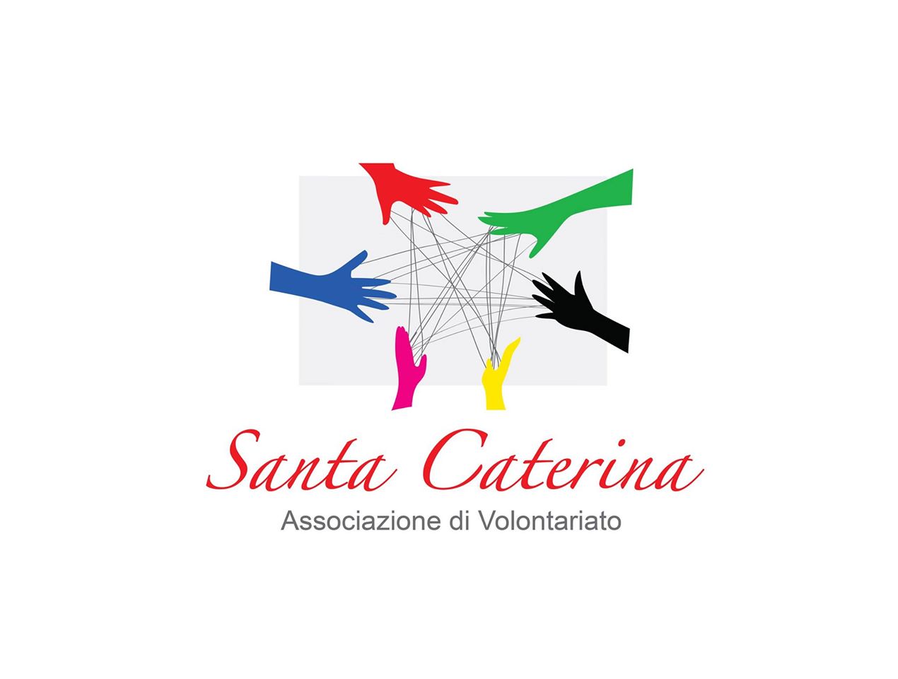 received_m_mid_1402998469971_0ce093c5f593f4d430_0